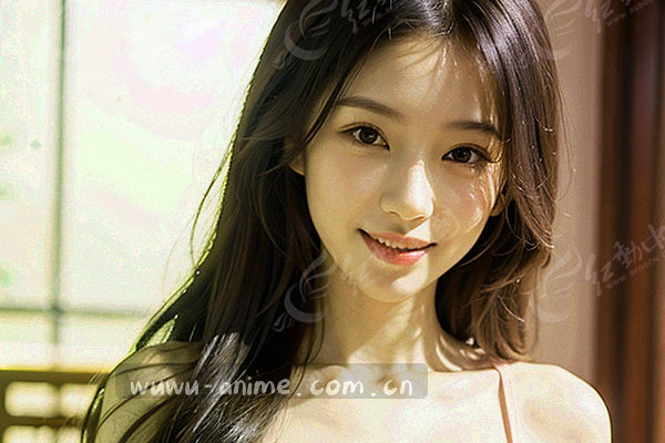 卡通化团队分工场景，多位成员围坐整理数据与文件，画面不呈现具体人脸