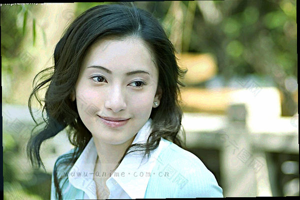 彩色滑动时间轴展示成人直播平台片长筛选的三个小时区间
